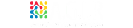 A.G.I.R