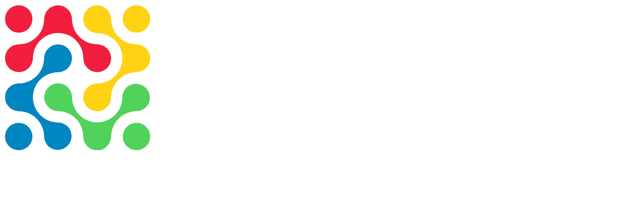 AGIR-Inverted-Color.png