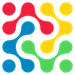 AGIR-Logo-Symbol-1.png